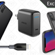 Illustration for article titled Sunday’s Best Deals: Instant Pot Mini, Refurb Macbooks, Philips OneBlade, and More